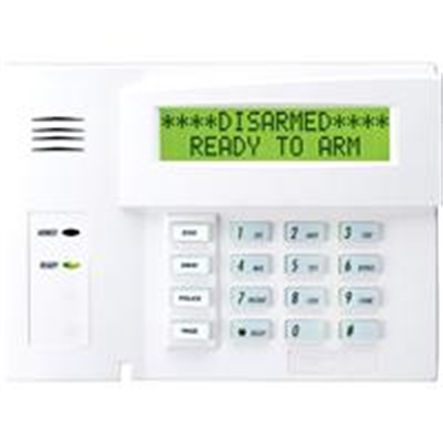 Ademco-Honeywell-Security-6160RF.jpg
