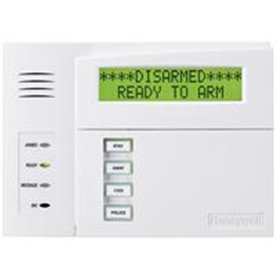 Ademco-Honeywell-Security-6160V.jpg