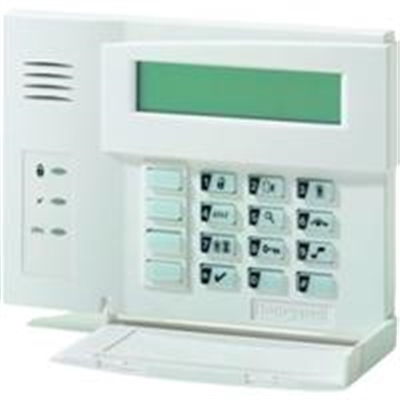 Ademco-Honeywell-Security-6164ICON.jpg