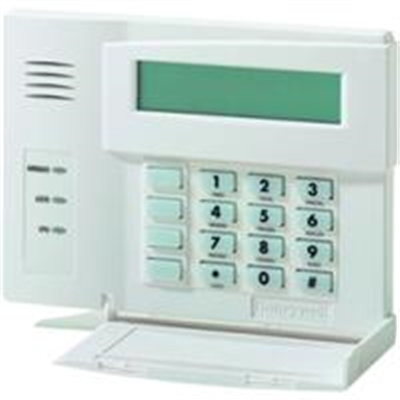 Ademco-Honeywell-Security-6164SP.jpg