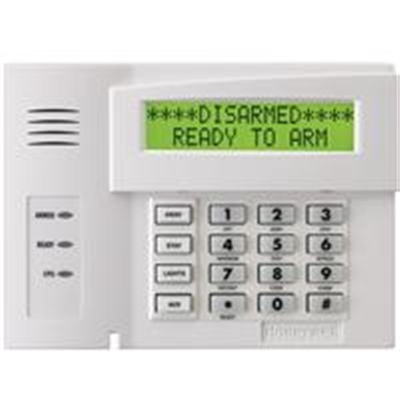 Ademco-Honeywell-Security-6164US.jpg