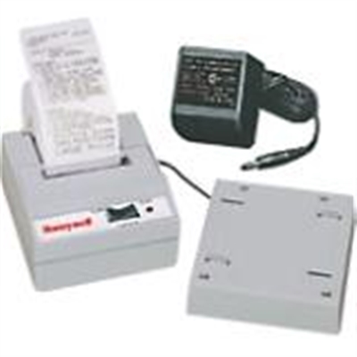 Ademco-Honeywell-Security-6220RPR.jpg