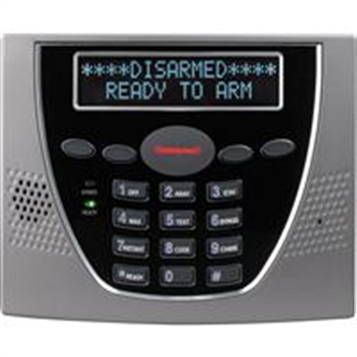 Ademco-Honeywell-Security-6460S.jpg