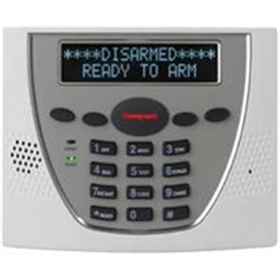 Ademco-Honeywell-Security-6460W.jpg