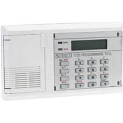 Ademco-Honeywell-Security-7720P.jpg