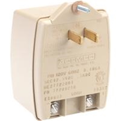Ademco-Honeywell-Security-7720V2TR.jpg