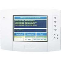 Ademco-Honeywell-Security-7810IRENT.jpg