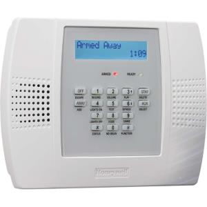 Ademco-Honeywell-Security-CDMAL3.jpg