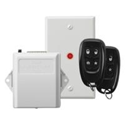 Ademco-Honeywell-Security-CE3.jpg
