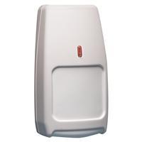 Ademco-Honeywell-Security-CKIS2500LT.jpg