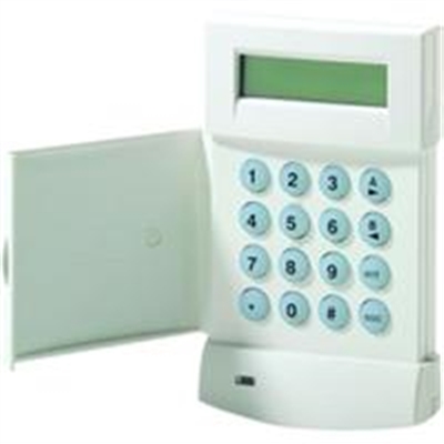 Ademco-Honeywell-Security-CP03701.jpg
