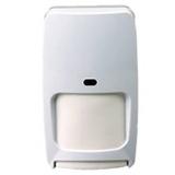 Ademco-Honeywell-Security-DT7500SN.jpg