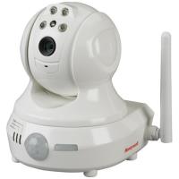 Ademco-Honeywell-Security-IPCAMPT2P.jpg