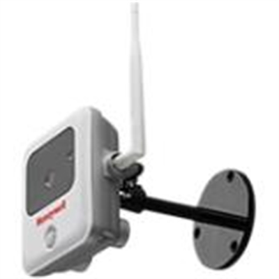 Ademco-Honeywell-Security-IPCAMWO.jpg