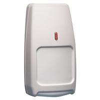 Ademco-Honeywell-Security-IS2560T.jpg