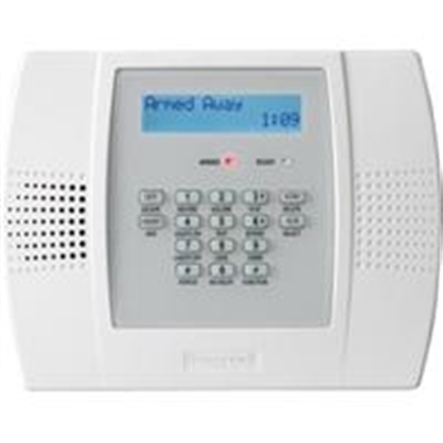 Ademco-Honeywell-Security-L3000.jpg