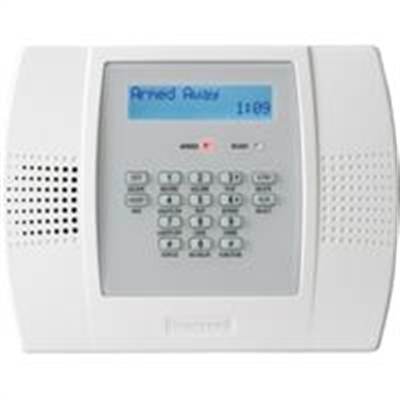 Ademco-Honeywell-Security-L3000LB.jpg