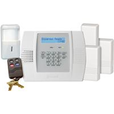 Ademco-Honeywell-Security-L3000PK.jpg