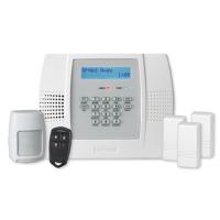Ademco-Honeywell-Security-L3000PKD.jpg