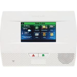 Ademco-Honeywell-Security-L5210PK.jpg