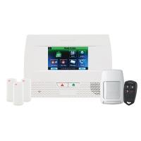 Ademco-Honeywell-Security-L521KT118.jpg