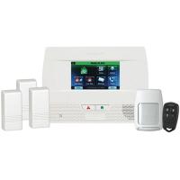 Ademco-Honeywell-Security-L521KTD.jpg