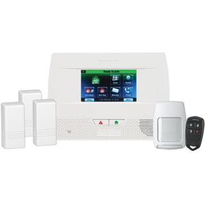 Ademco-Honeywell-Security-L521KTP.jpg