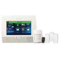 Ademco-Honeywell-Security-L70KT118S.jpg