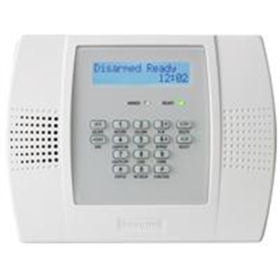 Ademco-Honeywell-Security-LYNXPL2.jpg