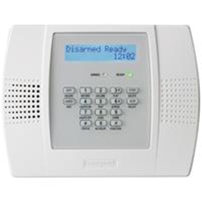Ademco-Honeywell-Security-LYNXPLEA.jpg