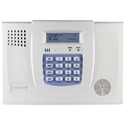 Ademco-Honeywell-Security-LYNXRI.jpg