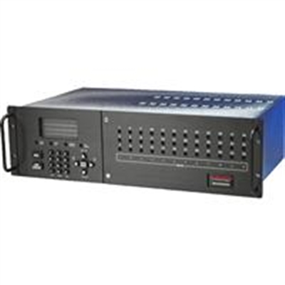 Ademco-Honeywell-Security-MX8000LRRLP.jpg