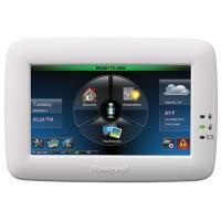 Ademco-Honeywell-Security-TUXWIFIWS.jpg