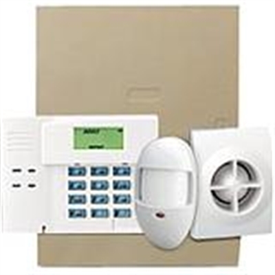 Ademco-Honeywell-Security-V10PACKP.jpg