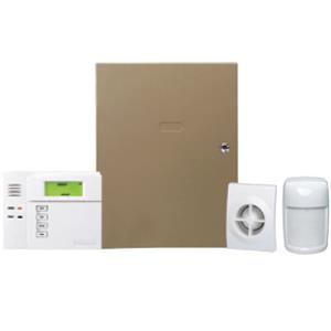 Ademco-Honeywell-Security-V1550RFKT69.jpg