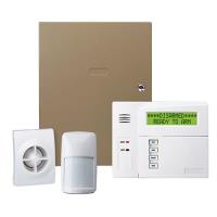 Ademco-Honeywell-Security-V20P60PKS.jpg