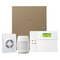 Ademco-Honeywell-Security-V20P60RFPKS.jpg