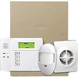 Ademco-Honeywell-Security-V20PACK.jpg