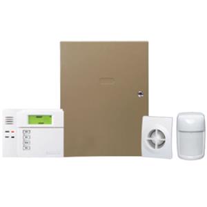 Ademco-Honeywell-Security-V2150KT11P.jpg