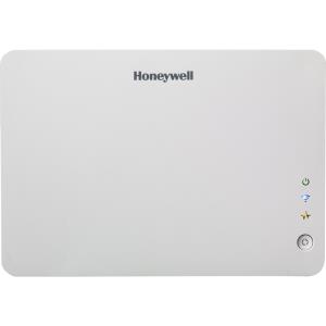 Ademco-Honeywell-Security-VAMWH.jpg