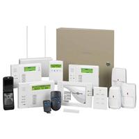 Ademco-Honeywell-Security-VISTA10PSIA.jpg