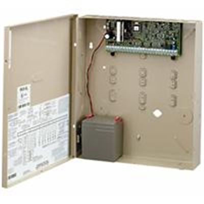 Ademco-Honeywell-Security-VISTA20PUL.jpg