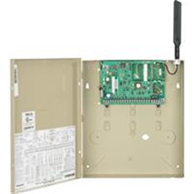 Ademco-Honeywell-Security-VISTA21IP.jpg