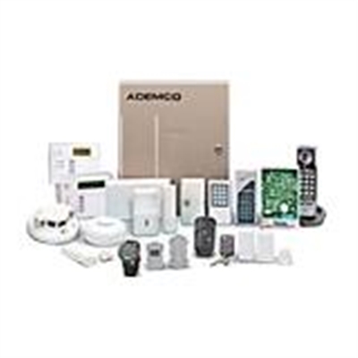 Ademco-Honeywell-Security-VISTA40.jpg