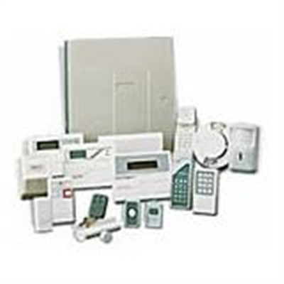 Ademco-Honeywell-Security-VISTA50PUL.jpg