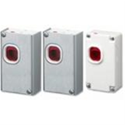 Ademco-Sensors-270R.jpg