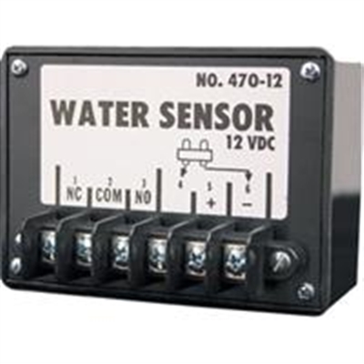 Ademco-Sensors-47012.jpg