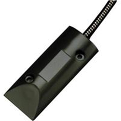 Ademco-Sensors-4959SN.jpg