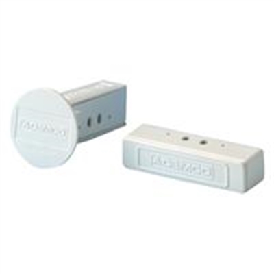 Ademco-Sensors-7940WH.jpg