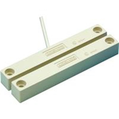 Ademco-Sensors-7945BR.jpg